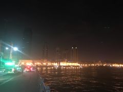 景观位-向日葵咖啡