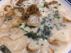 -嗲德来·豆浆·油条(商城路店)