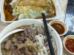 -华威达牛庄(黄埔大道西店)