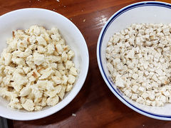 -马洪小炒泡馍馆(钟楼回民街店)