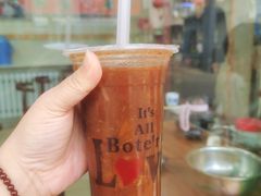 -白老大羊杂碎稍麦