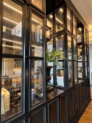 -爱悦月子中心·时光(武侯店)