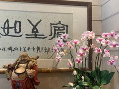 -北园酒家(小北路店)