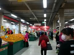 -金宝生活市场(东五环店)