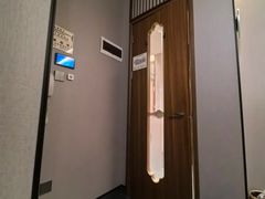 -康逸居·始于2002(海安店)