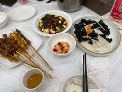 -庐州太太(鼓楼店)
