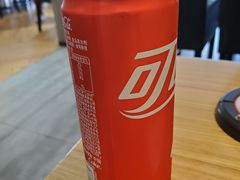 -拿渡·水煮鱼麻辣香锅(王府井奥莱·香江小镇店)