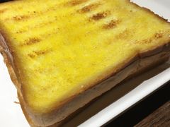 -喝丢一只鞋辣炒海鲜小烧烤(三八广场店)