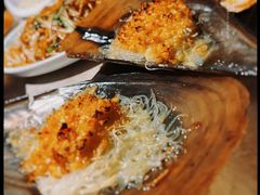 带子-沪小胖小龙虾(淮海中路旗舰店)