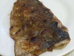 -黑皮烧烤(民意四路店)