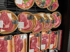 -七鲜超市(瑞虹天地太阳宫店)