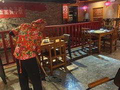 -北二荒(红西店)