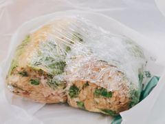 -O记东北砂锅麻辣烫