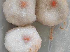 -泸州白糕(慈善路店)