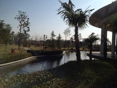 iphone_upload_pic-洪湖悦兮半岛国际温泉度假村
