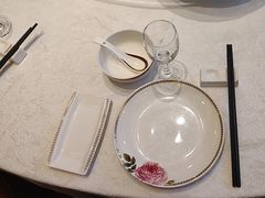 -小八仙·宴(三峡茶庄店)