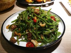 -味莊·青岛菜(云霄路店)