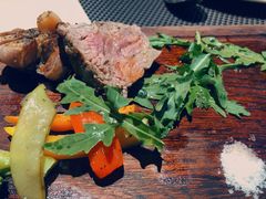 -上合花园花园烧烤(贵阳店)