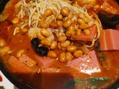 -钓鱼岛洗浴休闲会馆(卫星路店)