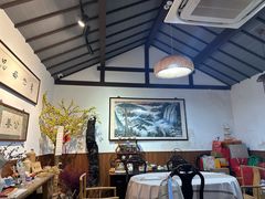 -八珍手工水饺·妈妈的爱(传芳巷店)