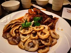 -盛中钰广味小馆