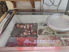 -池味巴瑶·崇巍牛杂家常菜(埌东店)