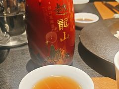 -成隆行·蟹王府(九江路店)