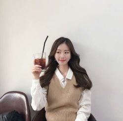 -ON STAR SALON