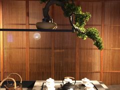 -顺香居·老字号湖北菜(江汉路店)