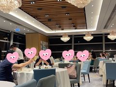 -王子饭店(圆方店)