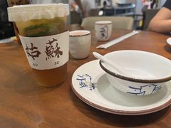 -马头巷·食景园(苏州总店)