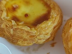 -桂香苑(三云总店)
