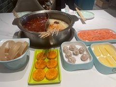 -屋头串串(新街里店)