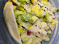 -1861意大利餐厅(文化广场店)