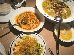 -太二酸菜鱼(赣州万象城店)