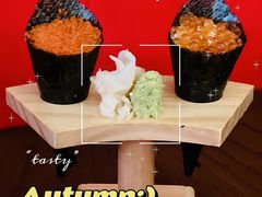 -築鳥日本料理(黑沙环店)