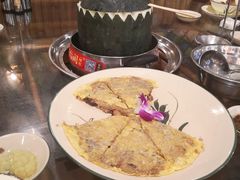 -尚竹阁冬瓜盅·18年地标美食(平洲店)