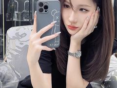-圆融星座购物中心