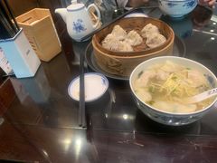 -熙盛源(凤凰街店)
