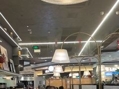 -Aqua Oasis 水天堂(常熟永旺店)