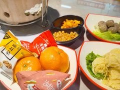-赤甲皇(仙霞路店)