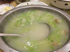 -清真•蜀风园(丁字沽总店)