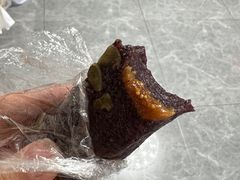 -南大门韩国米糕(公滨路店)