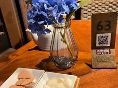 -外婆家(天河领展店)