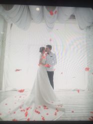 -太郎花子婚纱摄影艺术中心