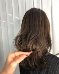 -SEBASTIAN塞巴斯汀