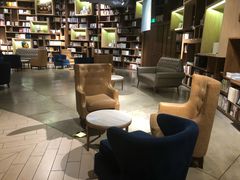 -方所(华润万象城店)