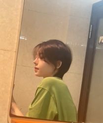 -相约芊艺护肤造型