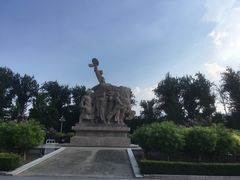 -中国农业博物馆