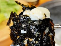 -金顺碳烤肉(番禺傍江地铁站店)